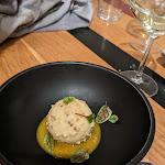 Photo n°2 de l'avis de Emanuele.o fait le 23/12/2022 à 12:23 sur le  Bioesseri Milano Brera à Milan