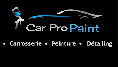 Car pro paint à Lapugnoy