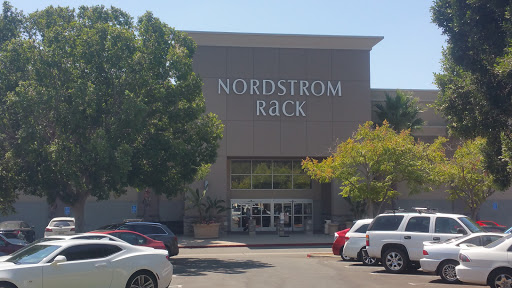 Department Store «Nordstrom Rack Laguna Hills Mall», reviews and photos, 23541 Calle De La Louisa, Laguna Hills, CA 92653, USA