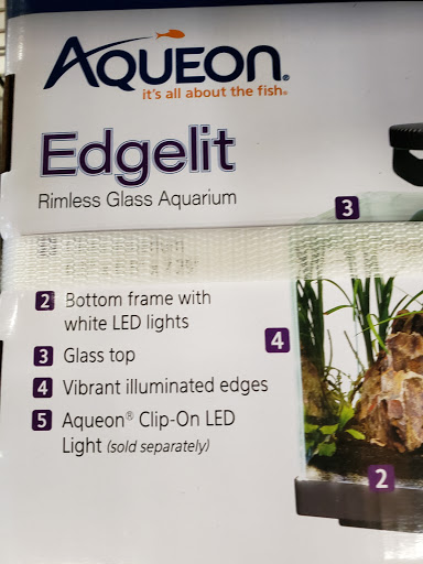 Pet Supply Store «Petco Animal Supplies», reviews and photos, 298 Spring Creek Drive, Franklin, TN 37067, USA