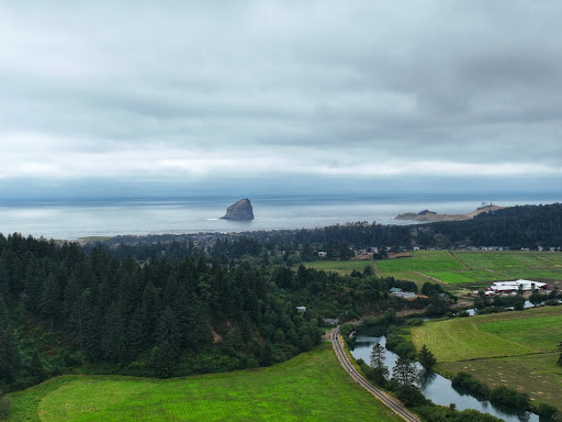 Home Improvement Store «Pacific City True Value Hardware», reviews and photos, 34995 River Ave, Pacific City, OR 97135, USA