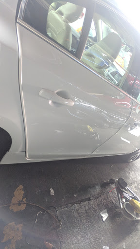 Honda Dealer «Bay Ridge Honda», reviews and photos, 8801 4th Ave, Brooklyn, NY 11209, USA