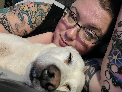 Explore blade runner tattoo ideas, creative tattoo ideas in Hillsboro, available at Reflections Art Gallery and Studio