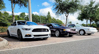 Extra Mile Auto Repair - Photo 5 - Car repair in Hudson, FL, Spring Hill