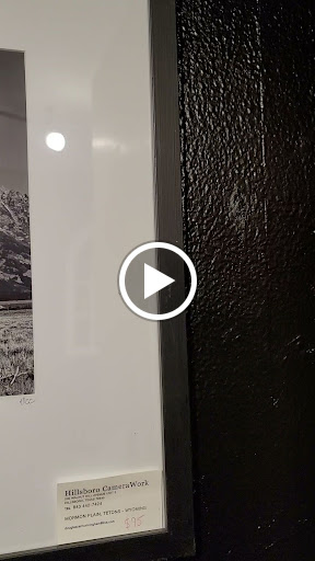 Explore gothic hand tattoo ideas, creative tattoo ideas in Hillsboro, available at Reflections Art Gallery and Studio