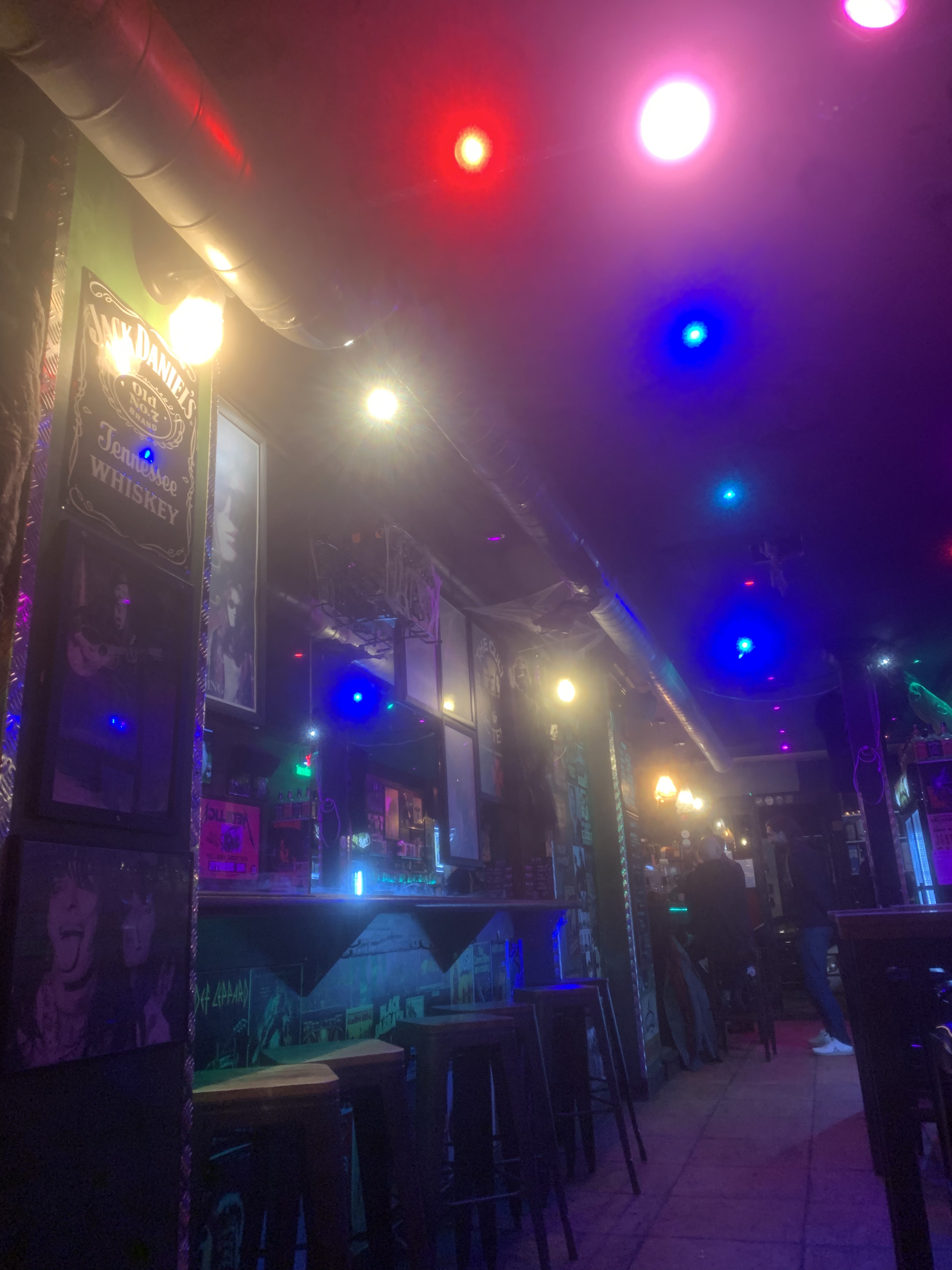 Photo n° 3 de l'avis de Mickael.D fait le 09/01/2023 à 16:29