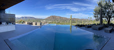 Woodys Pool Works, LLC - Photo 2 - Car repair in , Phoenix