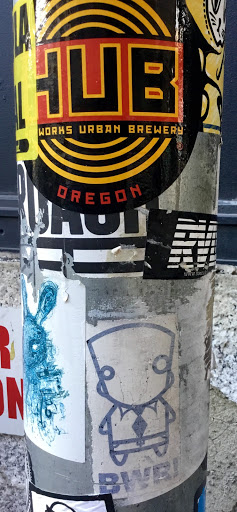 Clothing Store «I Goldberg Army & Navy», reviews and photos, 1300 Chestnut St, Philadelphia, PA 19107, USA