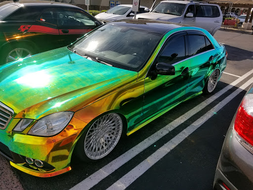 Grocery Store «Safeway», reviews and photos, 18495 E Queen Creek Rd, Queen Creek, AZ 85242, USA