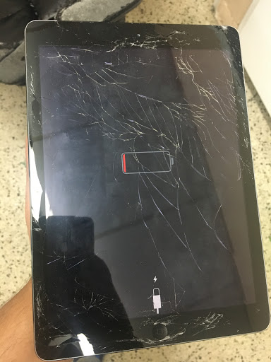 Cell Phone Store «iPhone Repair Plano, iPad, Samsung, Cell Phone Repair», reviews and photos, 240 Legacy Dr #202, Plano, TX 75023, USA