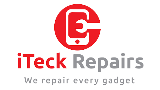 Cell Phone Store «iteck repair», reviews and photos, 7406 N Atlantic Ave, Cape Canaveral, FL 32920, USA