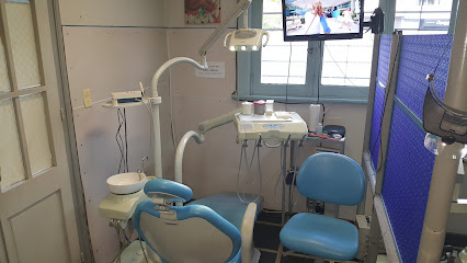 Dental San Martín