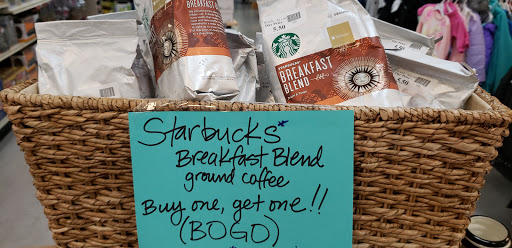 Discount Store «Super Buys», reviews and photos, 126 Old Bear Creek Pike B104, Columbia, TN 38401, USA