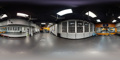 Gym «World Gym Fairfax», reviews and photos, 10201 Main Street, Fairfax, VA 22030, USA