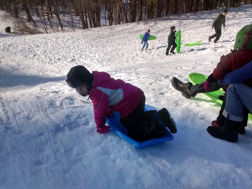 Country Club «Lake Morey Country Club», reviews and photos, 179 Clubhouse Rd, Fairlee, VT 05045, USA