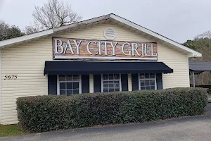 Bay City Grill image