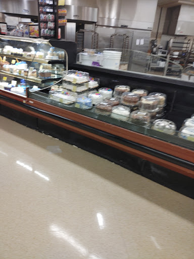 Grocery Store «Safeway», reviews and photos, 190 John Hunn Brown Rd, Dover, DE 19901, USA