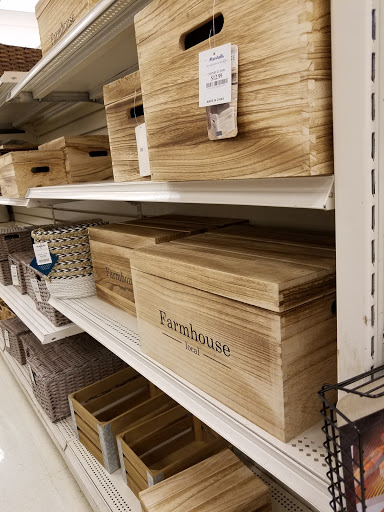 Department Store «Marshalls», reviews and photos, 979 S Township Line Rd, Royersford, PA 19468, USA