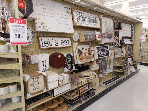 Craft Store «Hobby Lobby», reviews and photos, 3255 NW Federal Hwy, Jensen Beach, FL 34957, USA