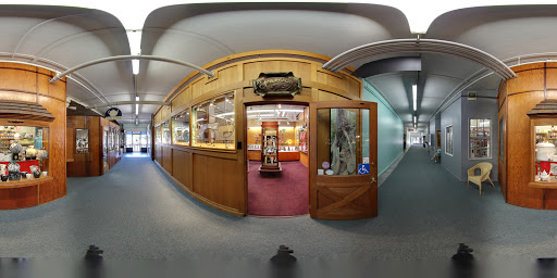 Jeweler «Arareity», reviews and photos, 1021 R St, Sacramento, CA 95811, USA