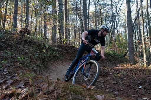 Bicycle Store «Reality Bikes», reviews and photos, 20 Tri-County Plaza, Cumming, GA 30040, USA