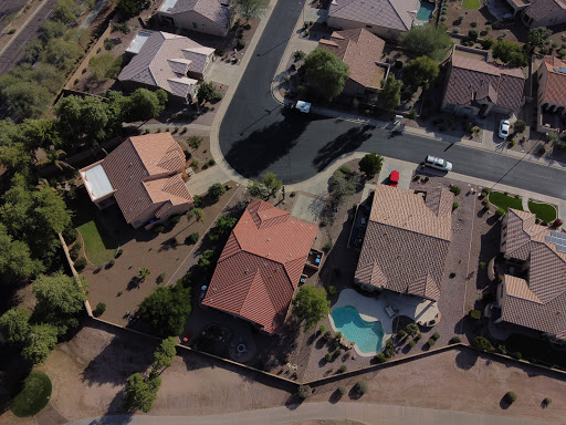 Golf Club «Trilogy Golf Club at Power Ranch», reviews and photos, 4415 E Village Pkwy, Gilbert, AZ 85298, USA