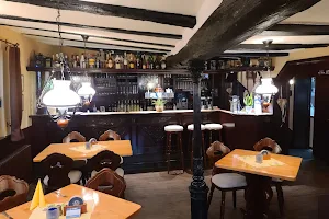 Restaurant "zur Krone" - St. Goar image