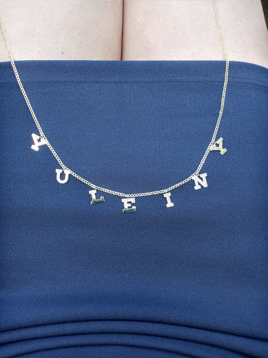 Jeweler «Passaic Jewlery Exchange», reviews and photos, 690 Main Ave, Passaic, NJ 07055, USA