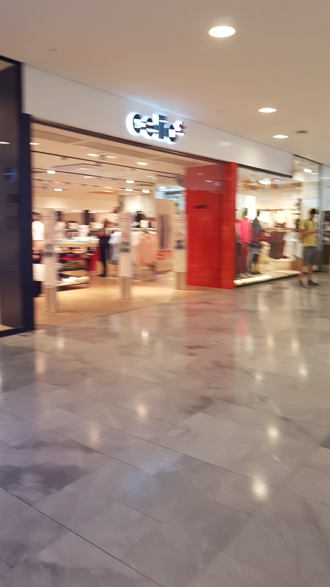 Photo n° 13 de l'avis de Johan. fait le 05/05/2018 à 11:06