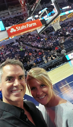 Insurance Agency «Robert Overby - State Farm Insurance», reviews and photos