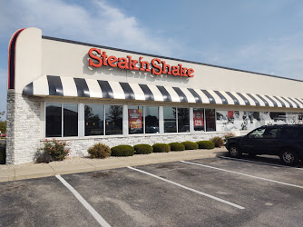 Steak 'n Shake