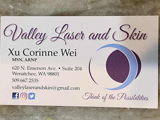 Explore cover up ideas for dark tattoos, creative tattoo ideas in Wenatchee, available at Valley Laser & Skin (Hablamos Espaol) - Wenatchee