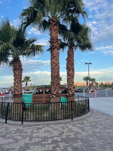 Water Park «Cowabunga Bay Las Vegas», reviews and photos, 900 Galleria Dr, Henderson, NV 89011, USA