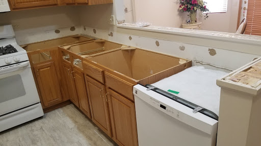 Home Improvement Store «The Home Depot», reviews and photos, 200 S Randall Rd, Algonquin, IL 60102, USA