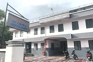 Thomman Parambil Samuel Memorial ENT Centre & General Clinic image