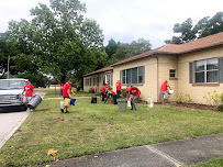 Keller Williams Realty Smart - Photo 4 - Car repair in Lakeland, FL, Lakeland