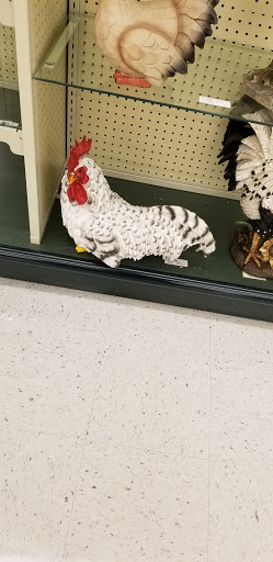 Craft Store «Hobby Lobby», reviews and photos, 380 S Illinois Ave, Oak Ridge, TN 37830, USA