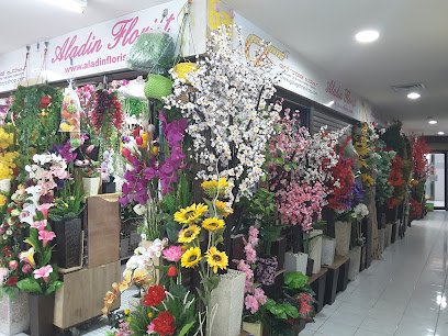 Flower designer