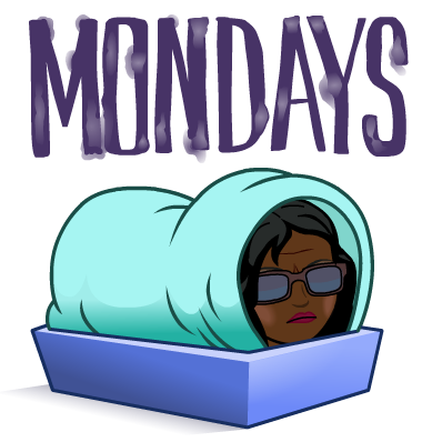 Grocery Store «Food Lion», reviews and photos, 1499 New Walkertown Rd, Winston-Salem, NC 27101, USA