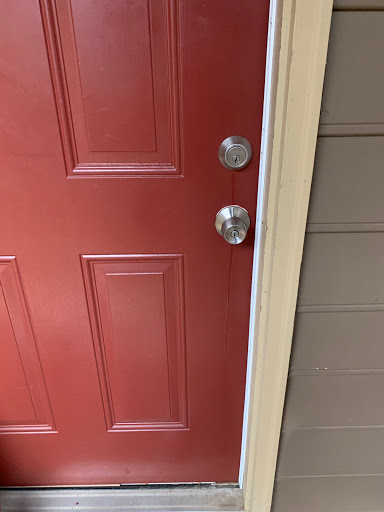 Key Duplication Service «KeyMe», reviews and photos, 7900 Sunset Blvd, Los Angeles, CA 90046, USA