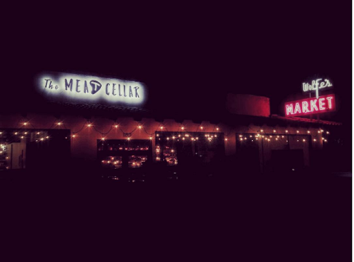 Butcher Shop «The Meat Cellar», reviews and photos, 665 E Foothill Blvd C, Claremont, CA 91711, USA