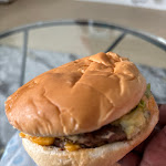 Photo n° 1 McDonald's - Fox Burger à Le Mesnil-le-Roi