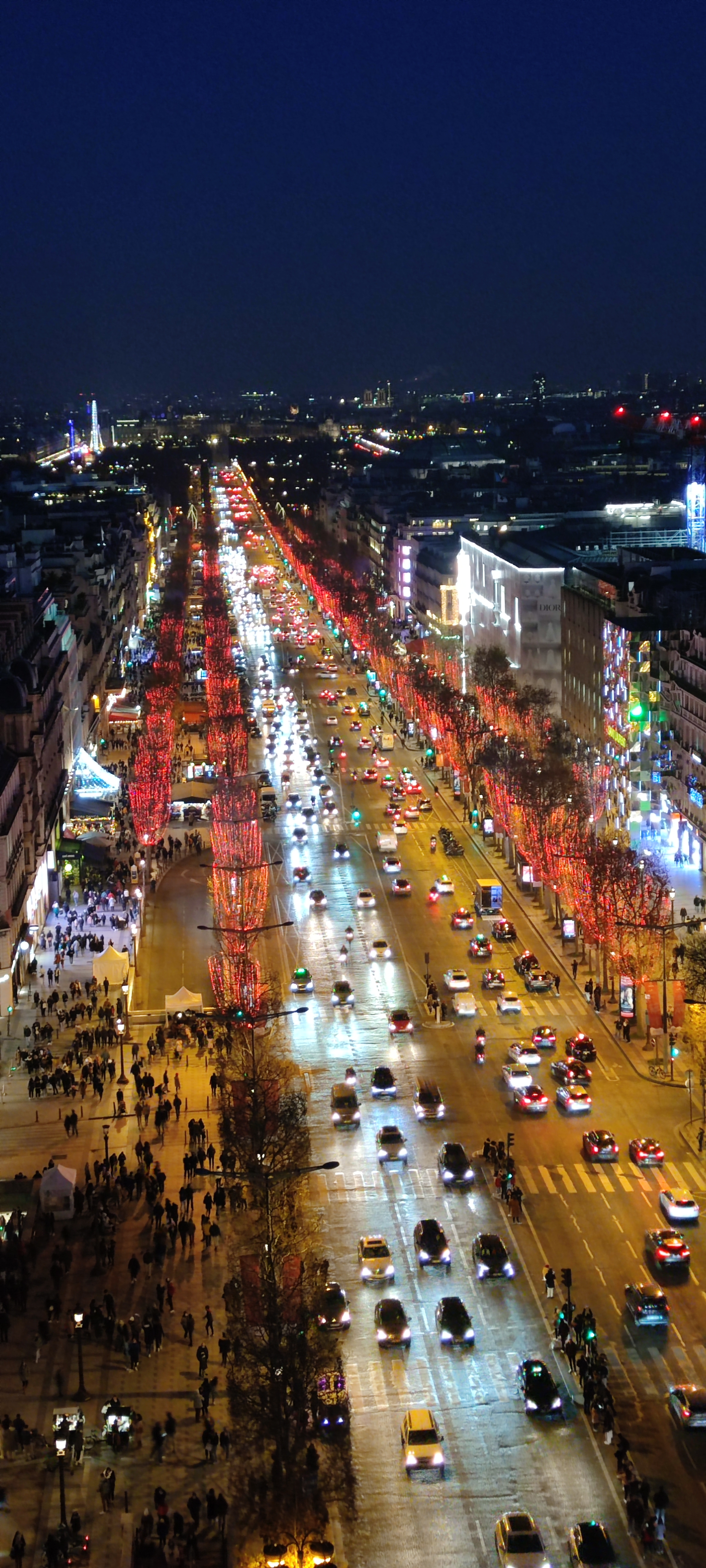 Photo n° 8 de l'avis de Bernard.a fait le 25/12/2021 à 11:38