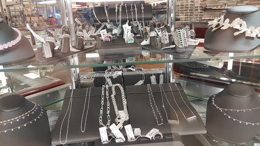 Department Store «T.J. Maxx», reviews and photos, 1130 SE Everett Mall Way, Everett, WA 98208, USA