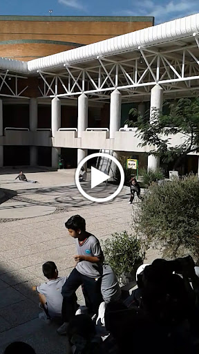 Pizza Restaurant «Pizza! Golf! Pizza Putters Family Entertainment Center», reviews and photos, 1156 OR-99, Eugene, OR 97402, USA