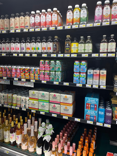 Health Food Store «Artesian Natural Foods», reviews and photos, 145 Lincoln Center, Stockton, CA 95207, USA