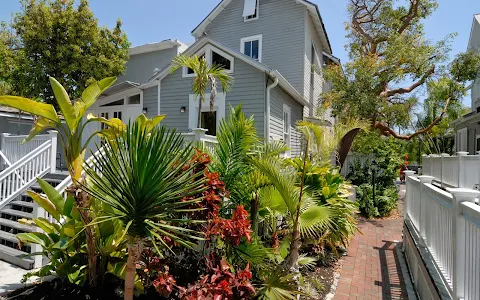 Chelsea House Hotel in Key West image