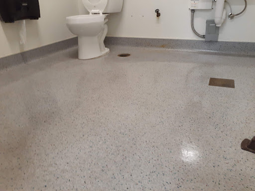 Clothing Store «Buckle», reviews and photos, 3040 E 3rd St, Bloomington, IN 47401, USA