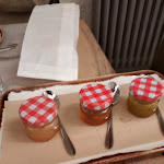 Photo n°5 de l'avis de Nicola.o fait le 04/02/2022 à 19:20 sur le  Trattoria La Peppina à Esine