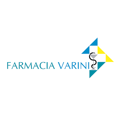 Farmacia A. Varini